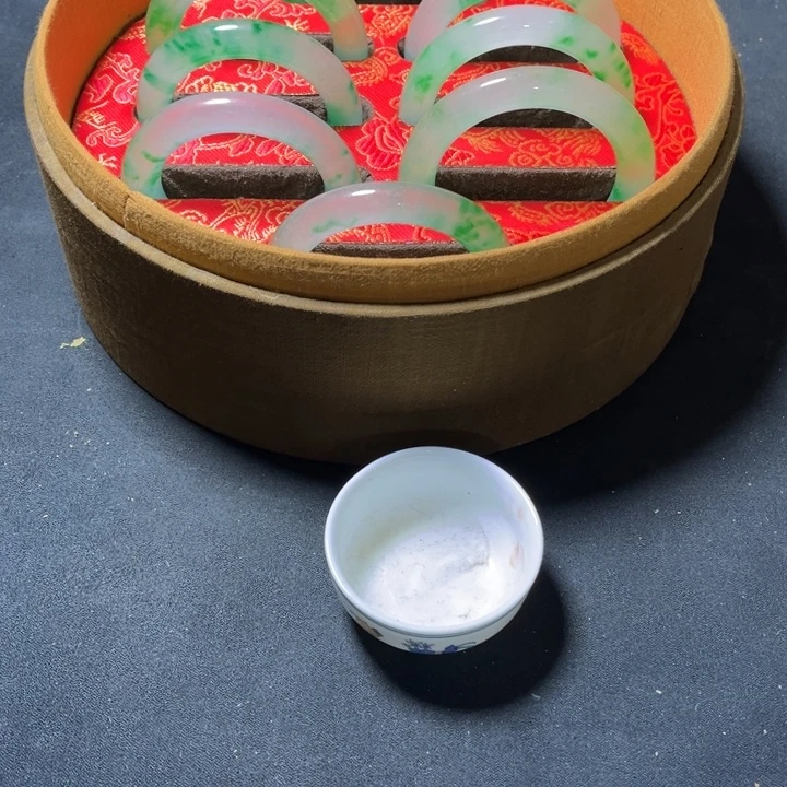 飛***/陶其他推荐付米链接其他