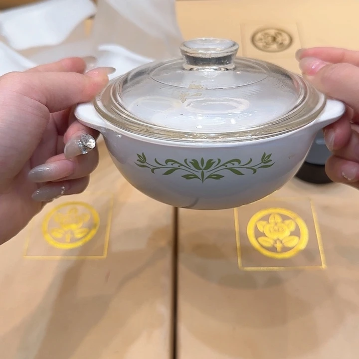 紫砂紫砂哈哈哈哈哈
