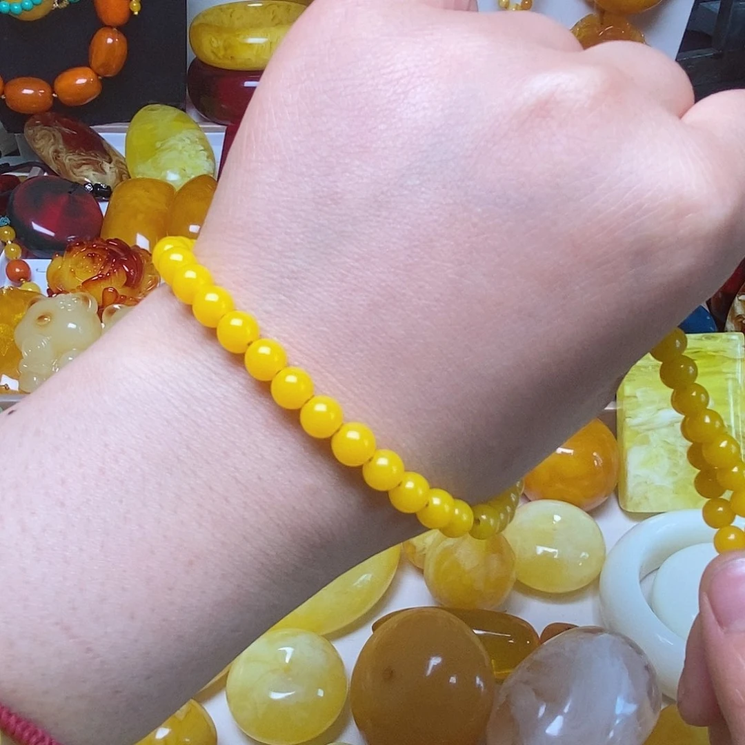 手串手链吊坠项链