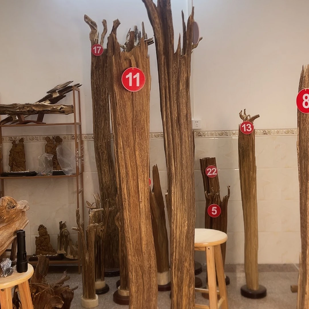 独***x中式 香薰 香料 香道