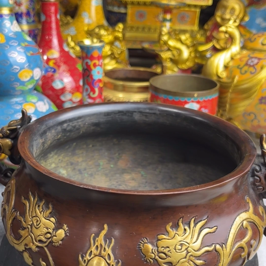 【闪购商品】用****92234678899990