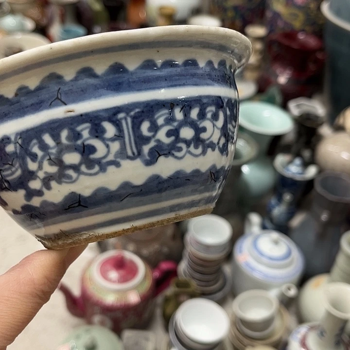 好货靓货漂亮好货