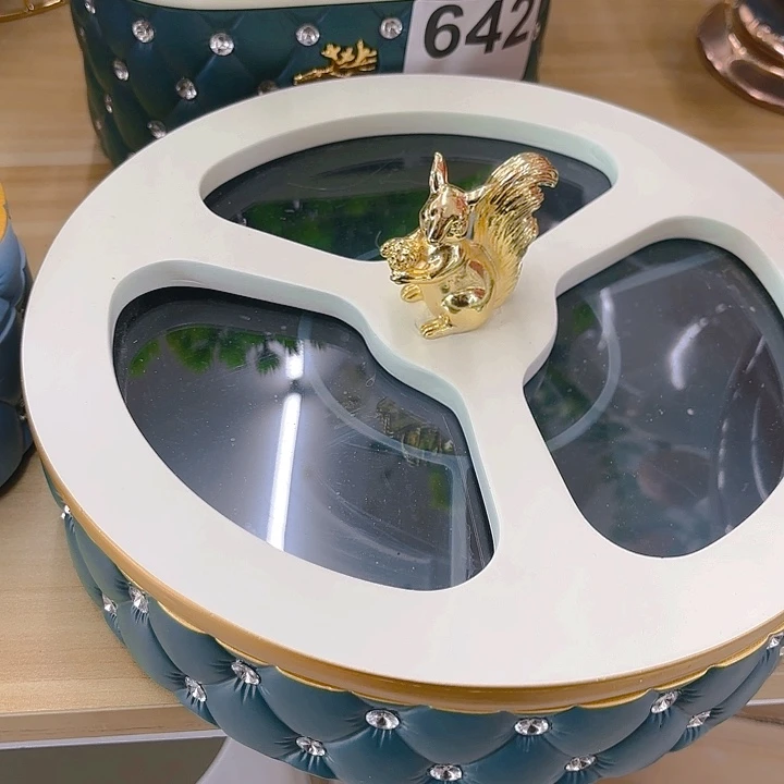 瓷片样品样品样品