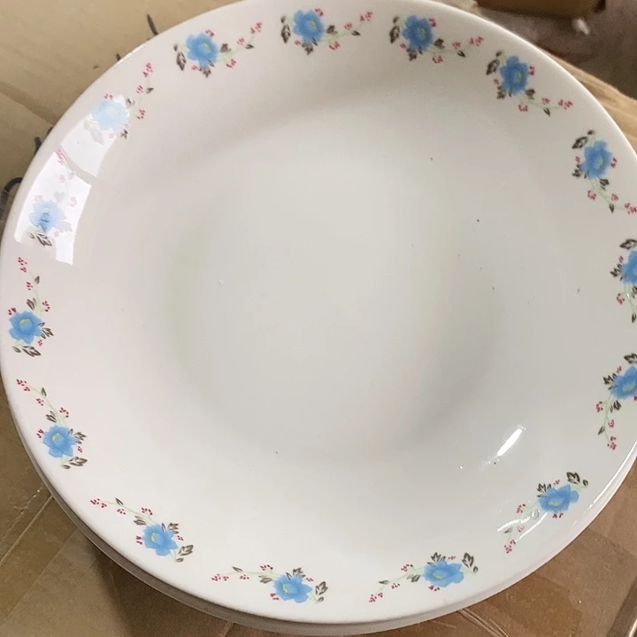 瓷景德镇陶瓷研究所