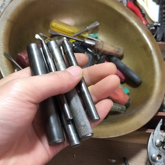 胖***子今日推荐一款产品