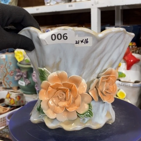 【闪购商品】