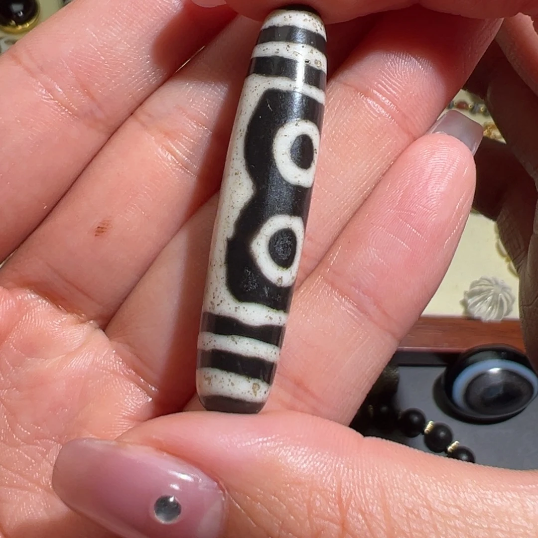 树脂制品各种各样