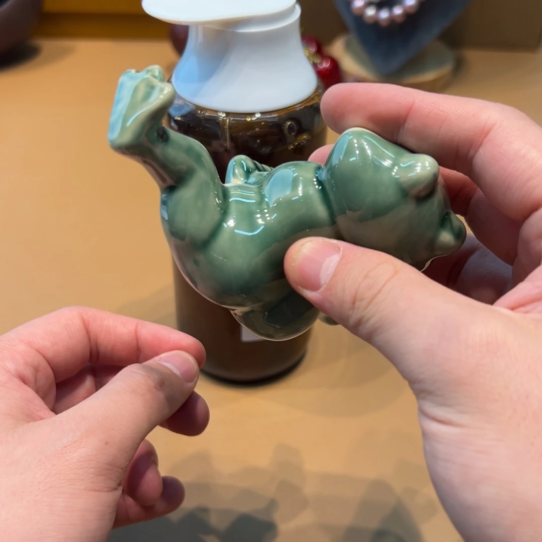 瓷器瓷器瓷器瓷器瓷器