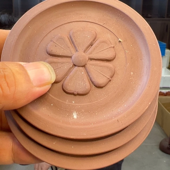 茶壶紫砂紫砂原矿111111