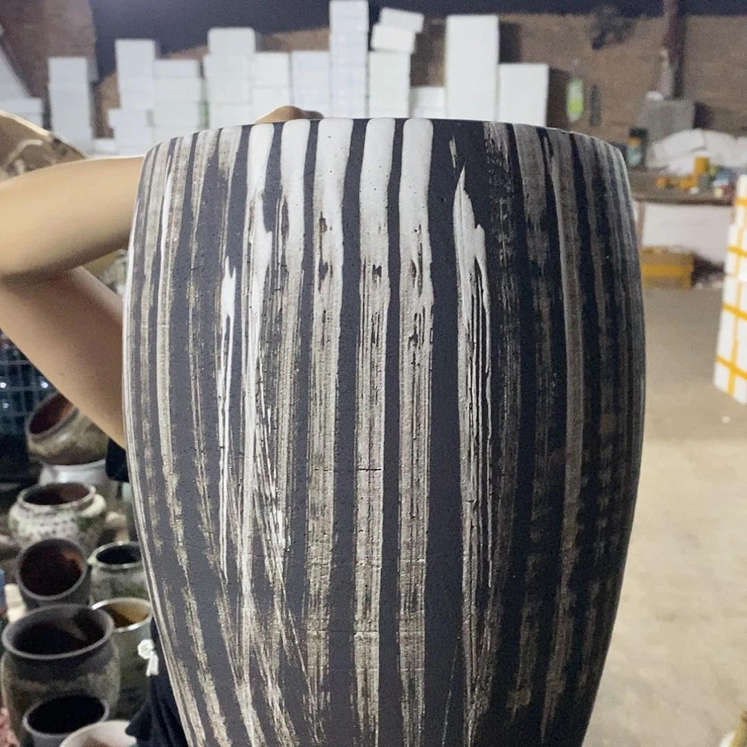 正品22/336。hzhhxhx