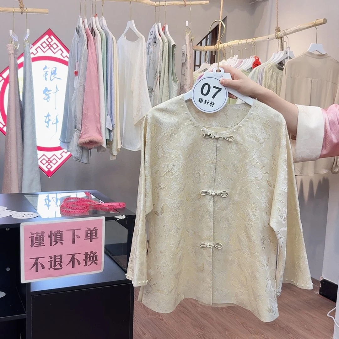 非遗文化遗产的传承人