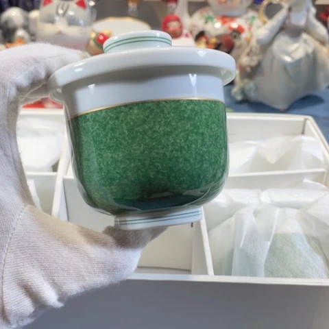 瓷瓷瓷瓷瓷瓷瓷瓷瓷