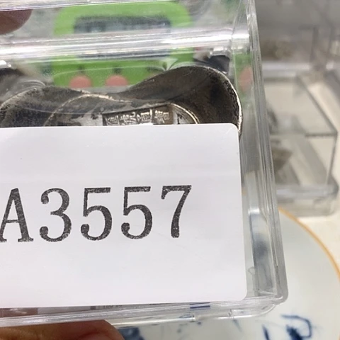 摆件ـ**華11111111112222222