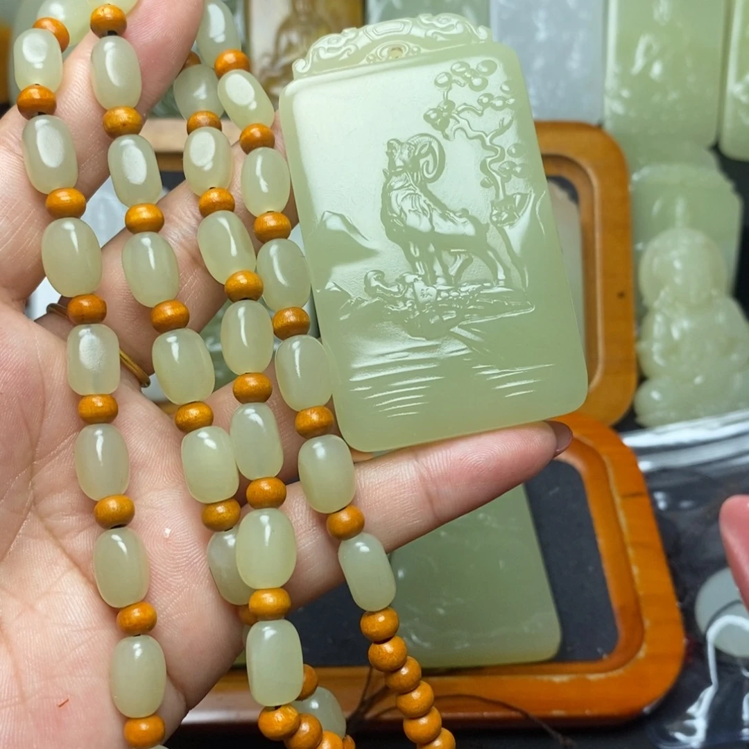 皓***垌一物一拍所见即所得