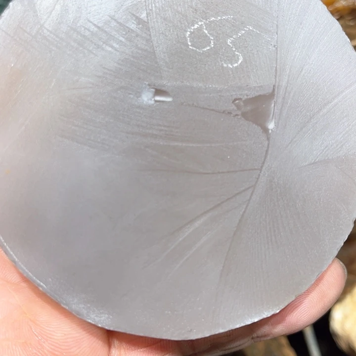 定制玛瑙一****/定制玛瑙饰品