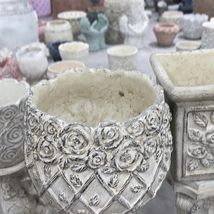 复古风格488888888