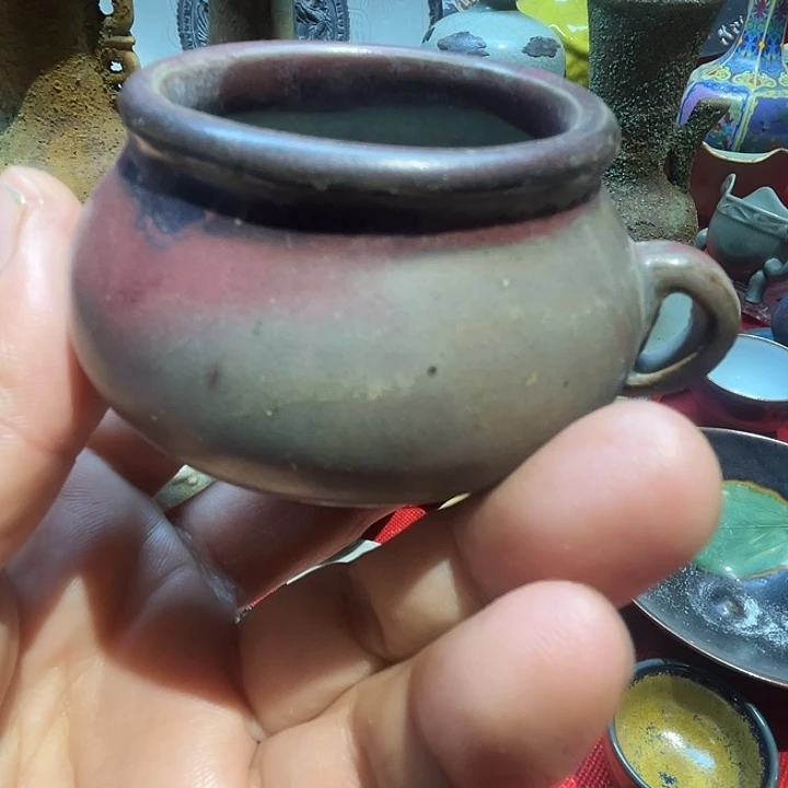 瓷器工艺谢谢大家支持