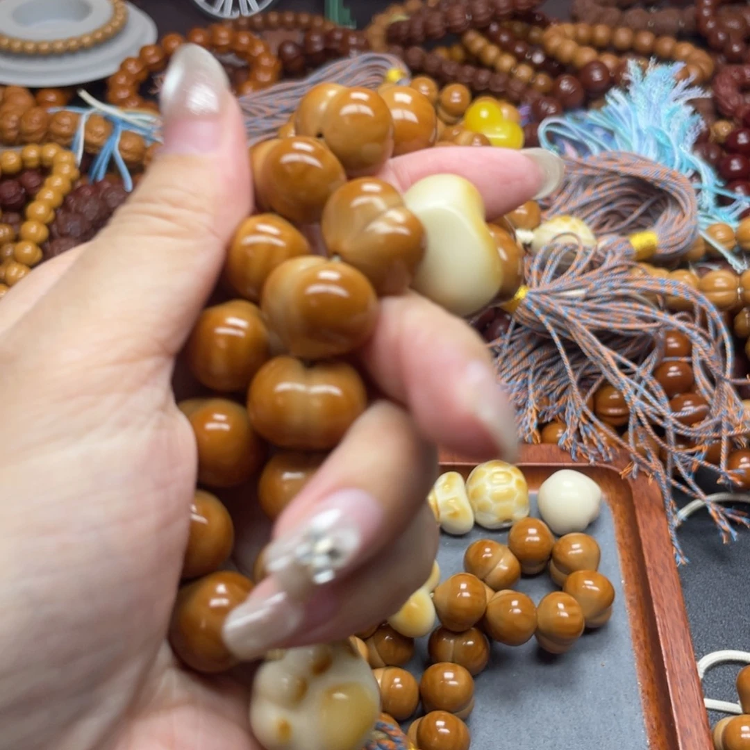 猴头核桃全品18屁桃