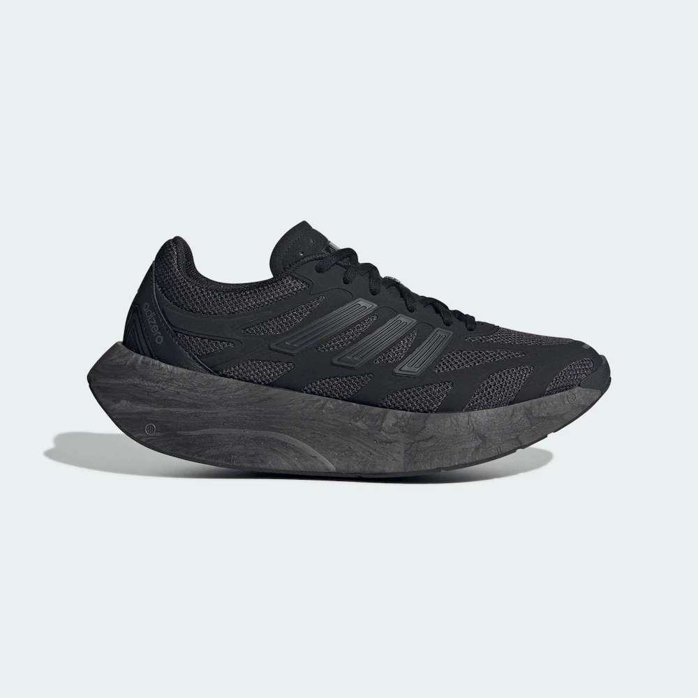 adidas/阿迪达斯ADIZERO ARUKU SHOES经典运动鞋JH7772