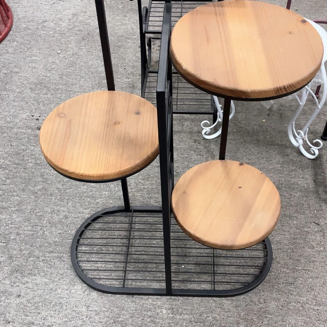 @***天我们的目标是成为一