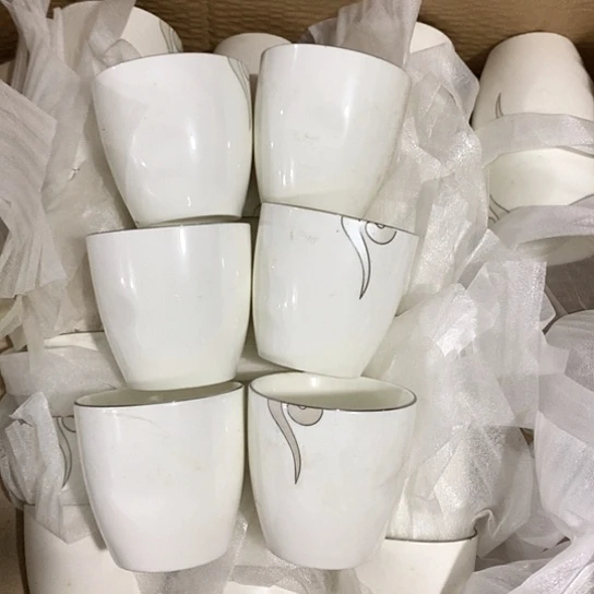 陶瓷材料研究中心紫砂