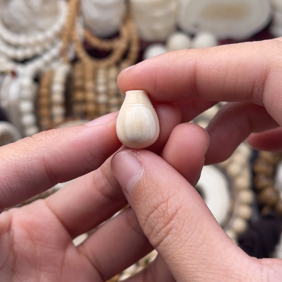 手串/手链/手镯猛犸象牙