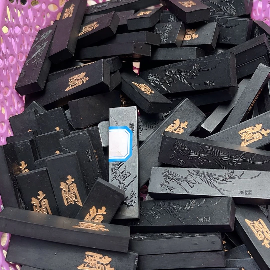 可***乐哈哈哈哈哈哈哈哈哈哈哈哈