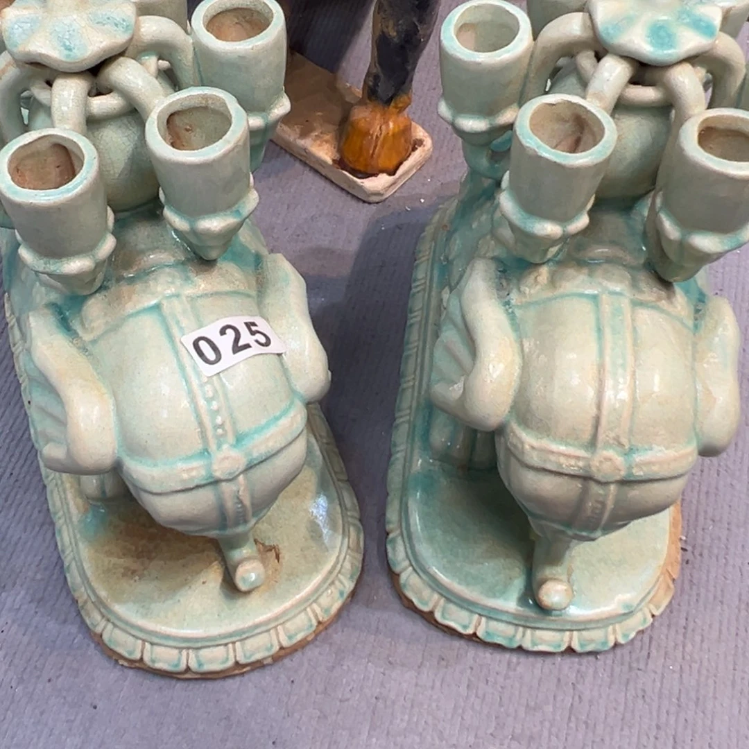 用***8瓷片瓷器等各种瓷器