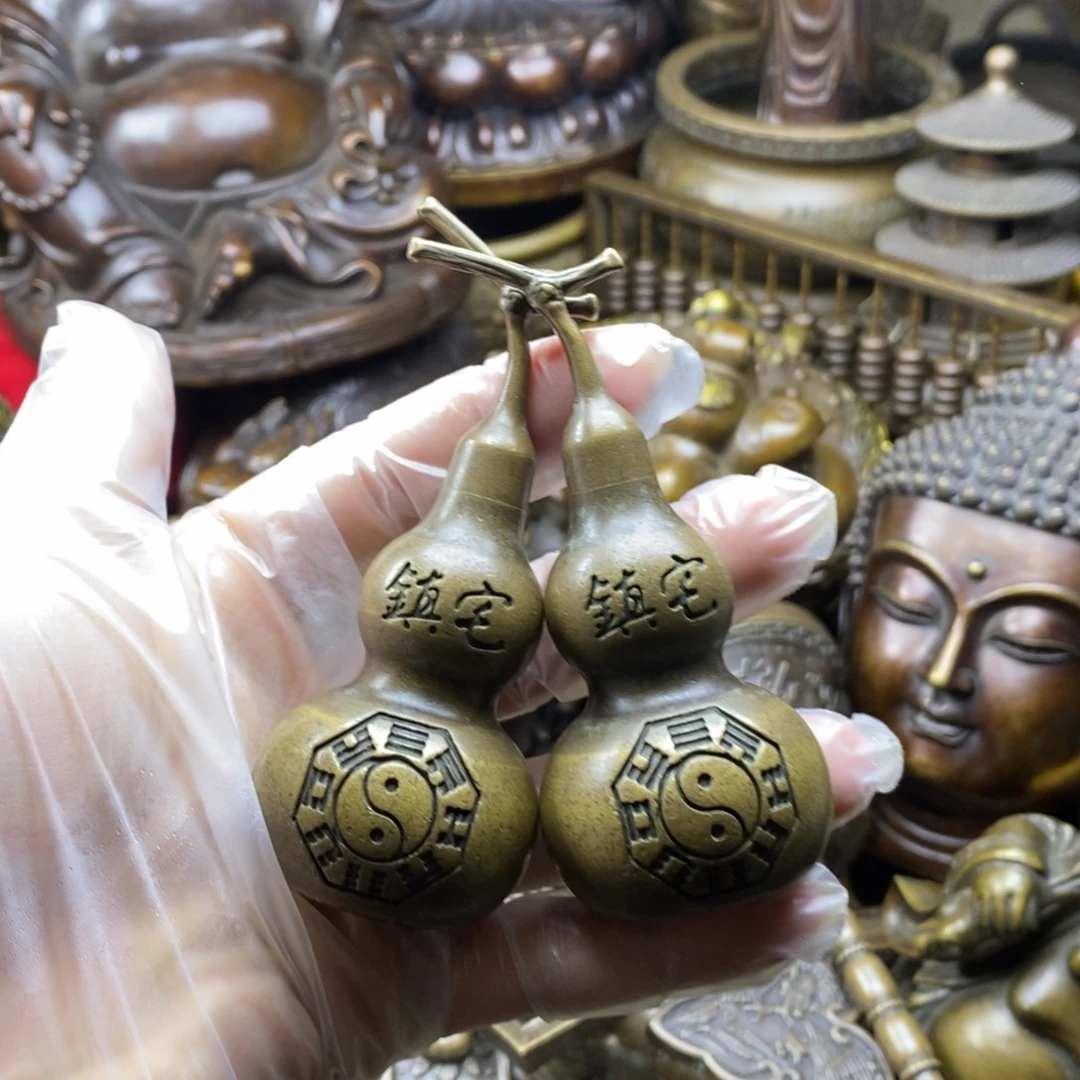 铜器铜器铜器铜器
