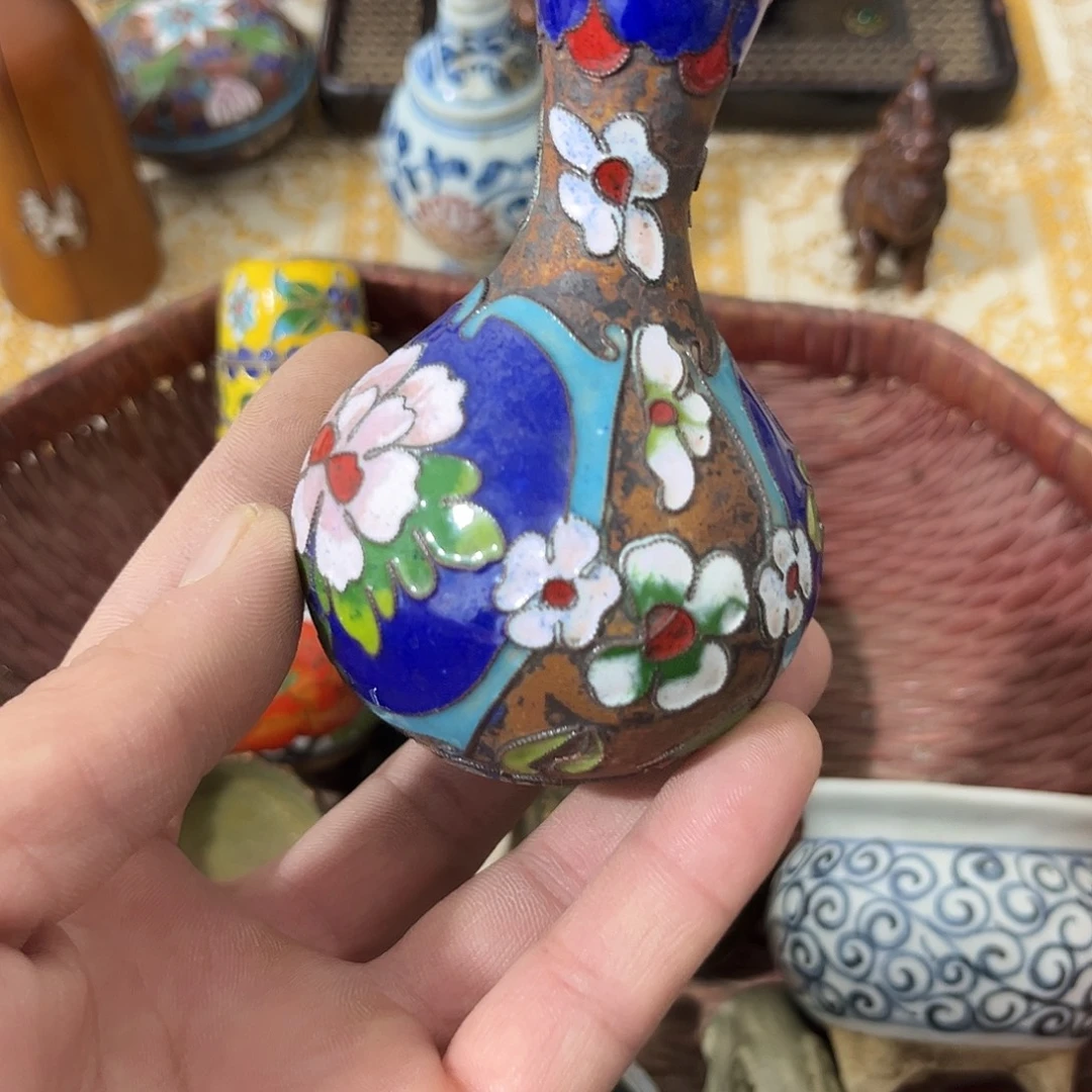 9****我也不知道怎么了