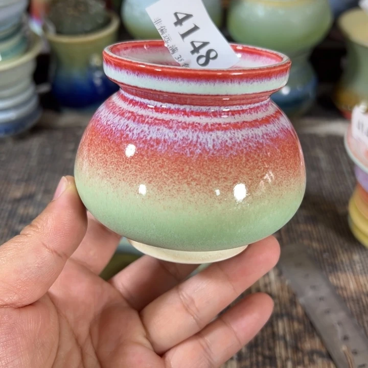 口5高7 未满30运费到付