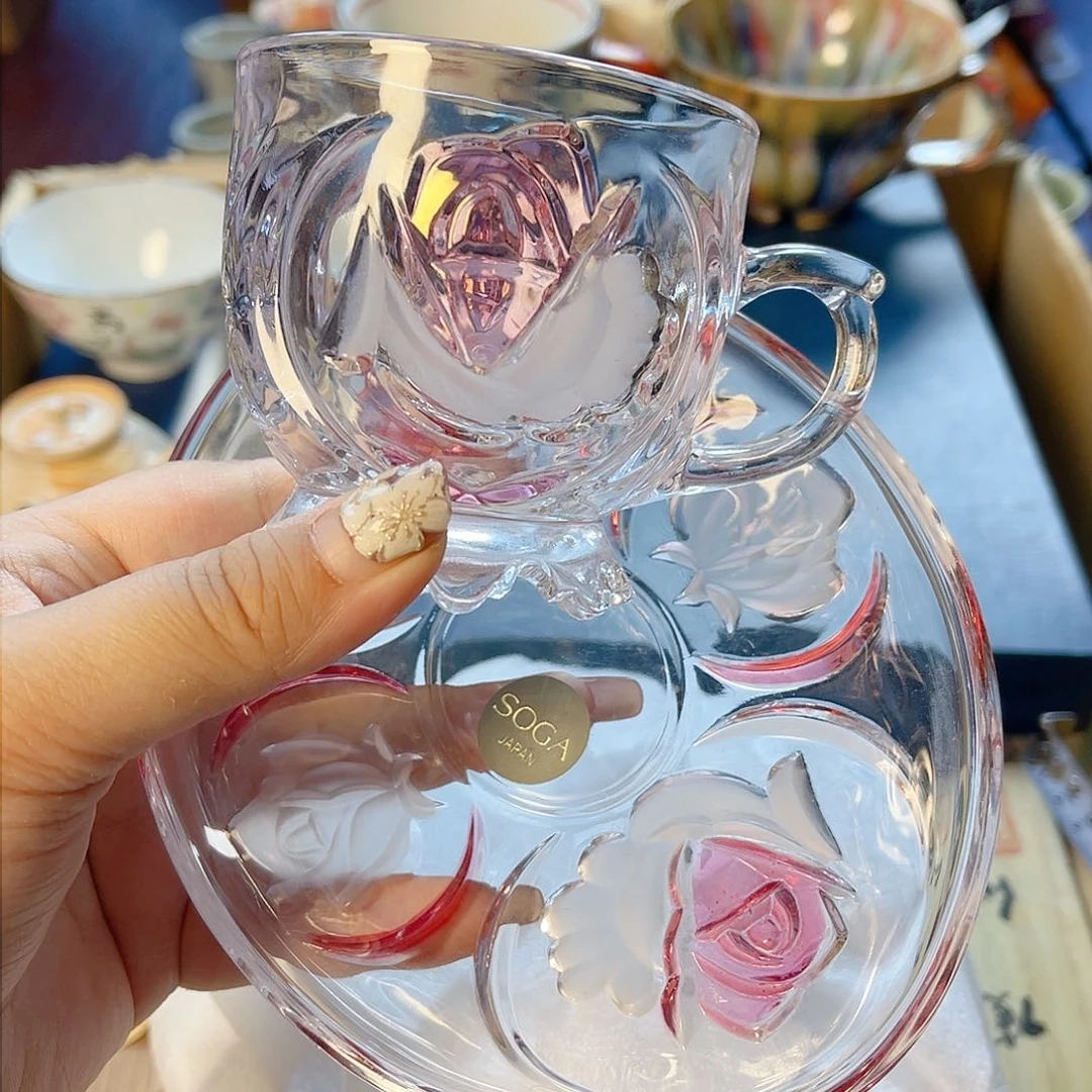 瓷片334啦啦啦啦啦啦啦啦