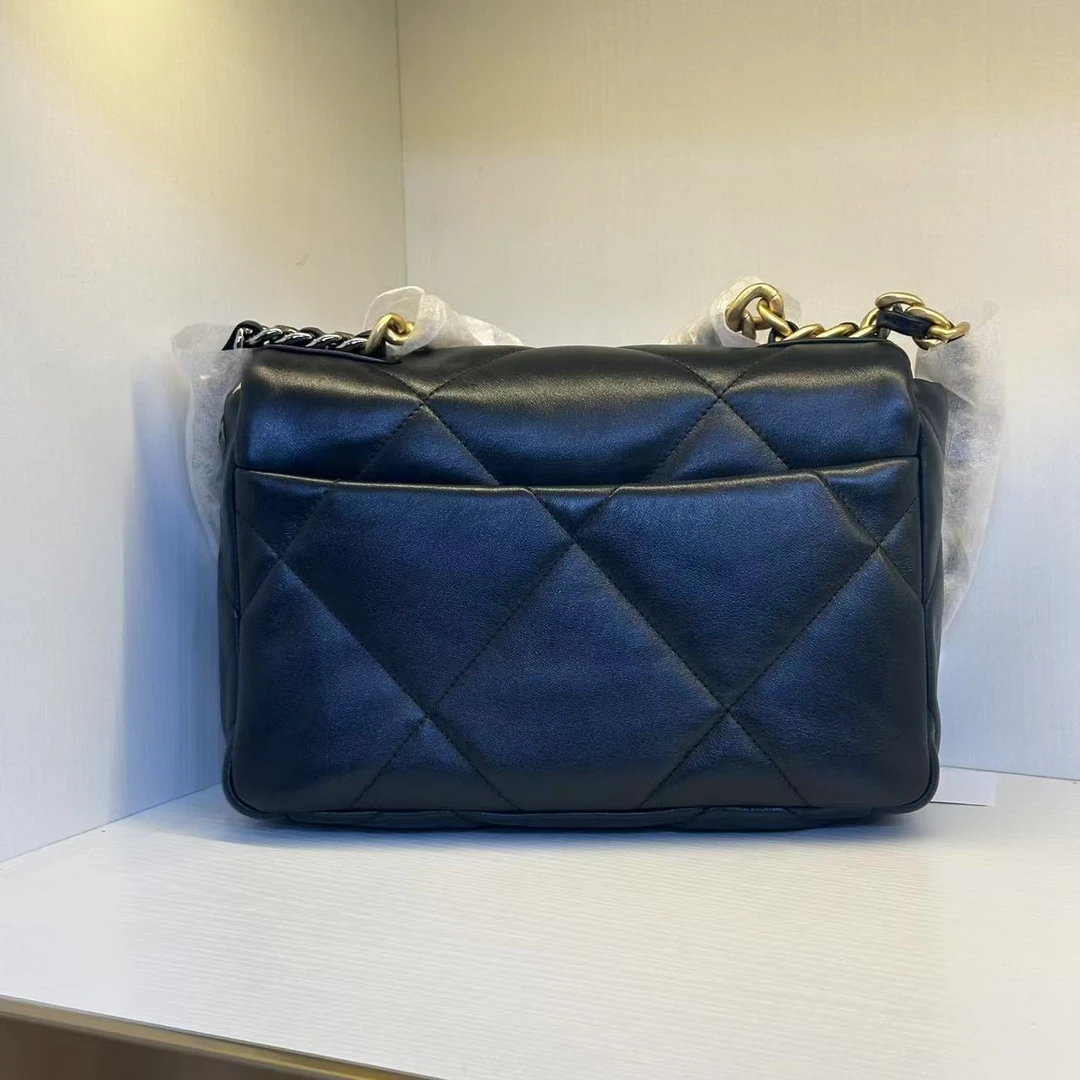 【19bag】-维修 评估 改款 定制，顺丰发货