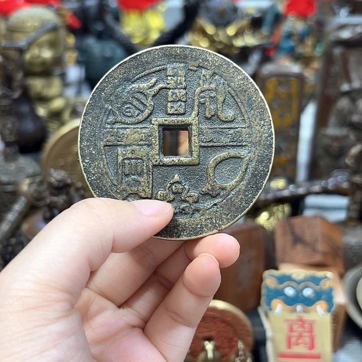 工艺品工艺品工艺品