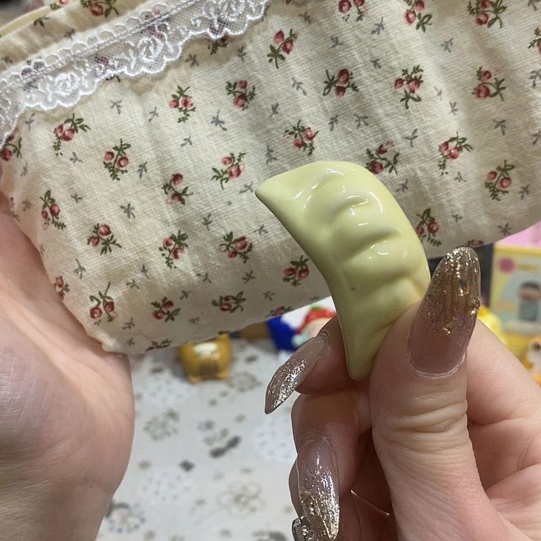 婷子瓷器好物推荐09596