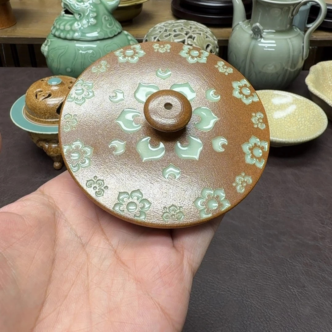青瓷青瓷青瓷青瓷青瓷微