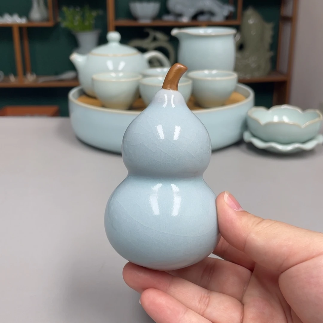 晴***我瓷葫芦