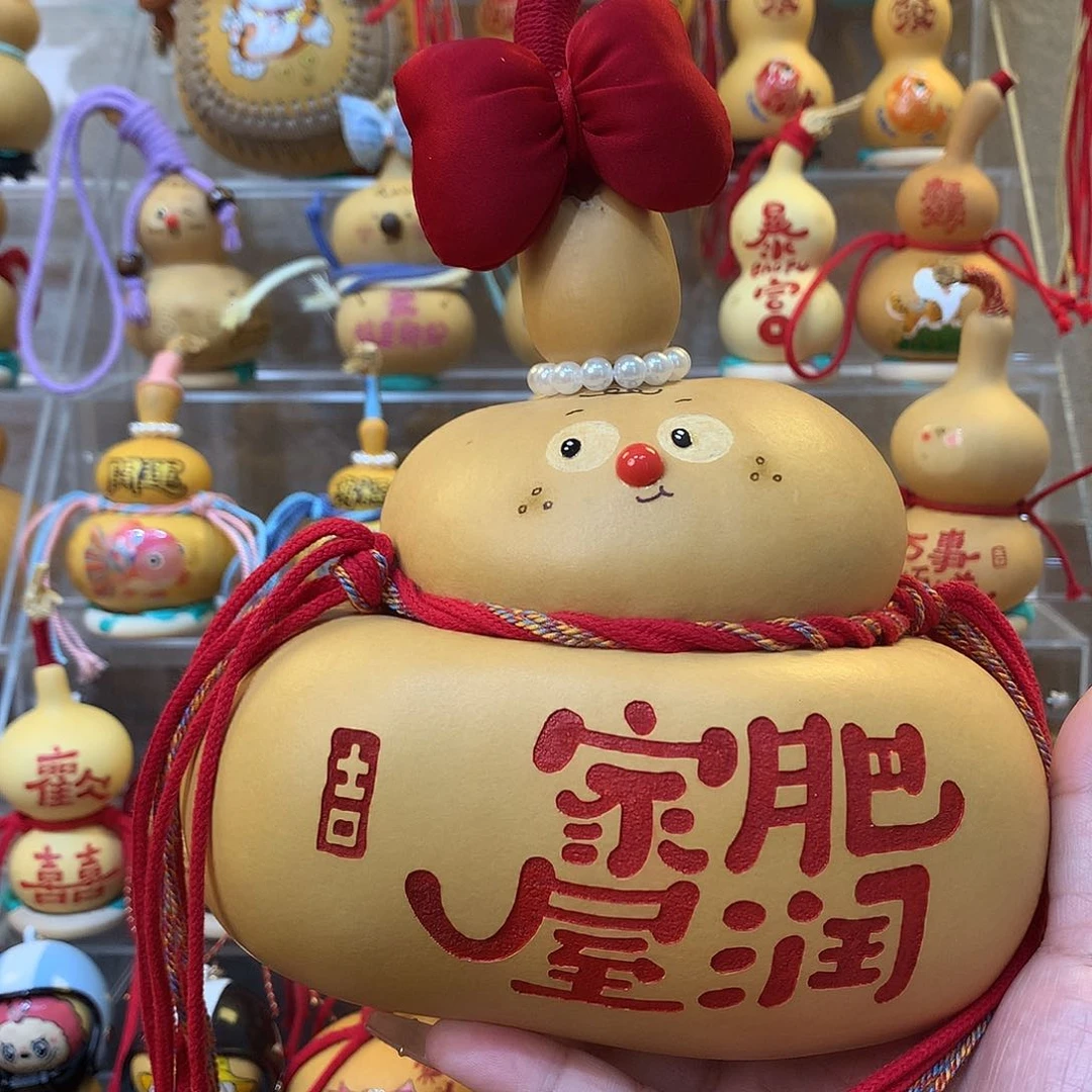 斯****·哈哈哈哈哈哈哈哈