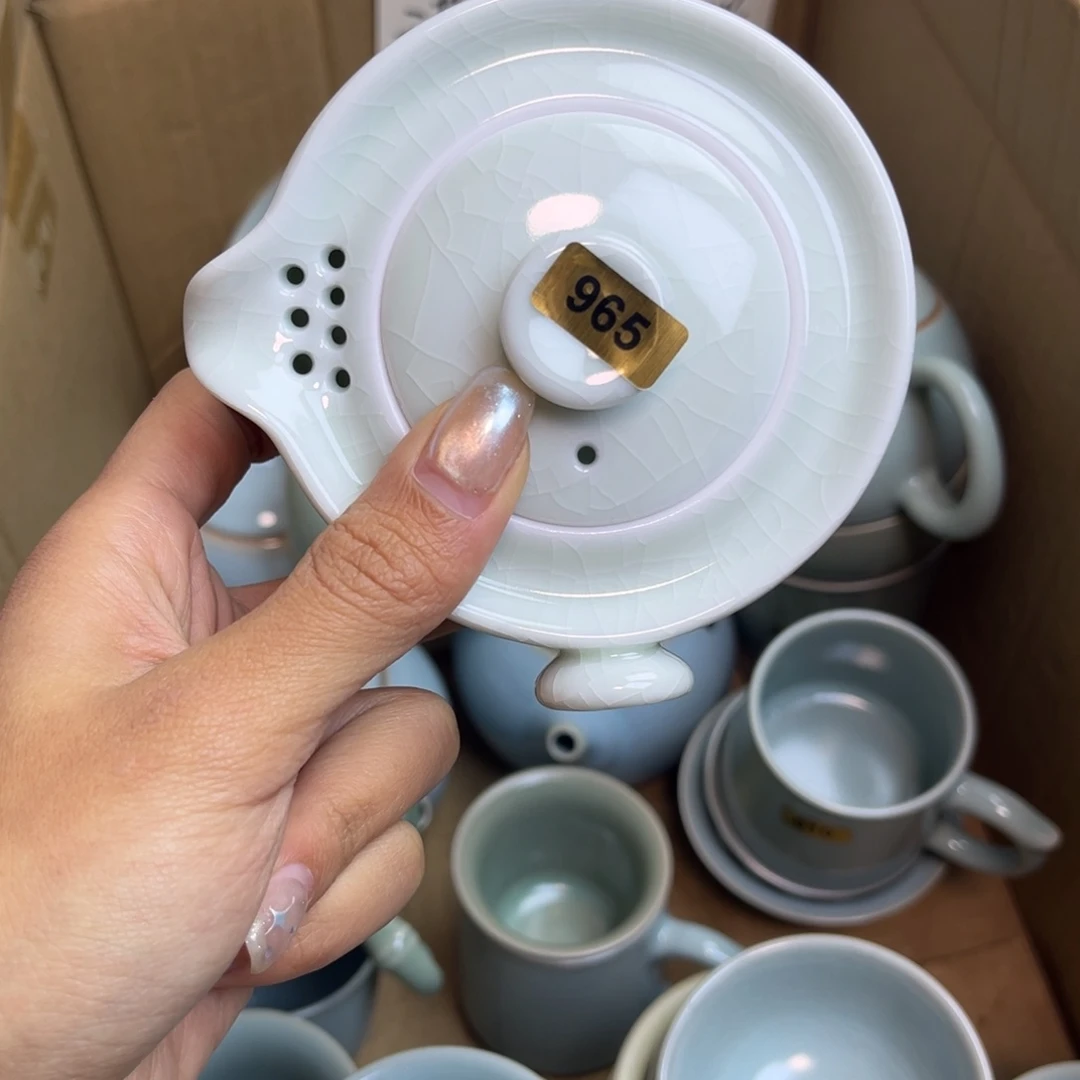 摆件陶965哈哈哈哈哈哈哈