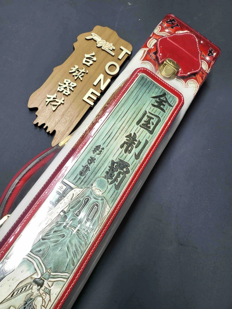 由甲天下全国制霸杆桶