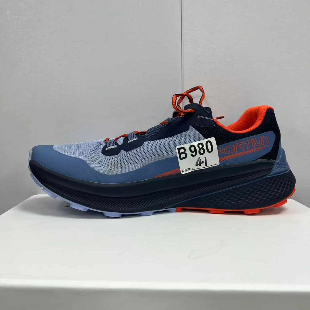 3-新款户外运动百搭休闲鞋 B980