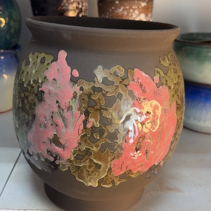 口18高24，11111111111