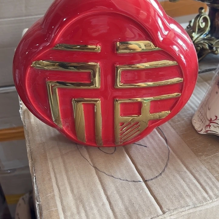 瓷片样品样品样品样品