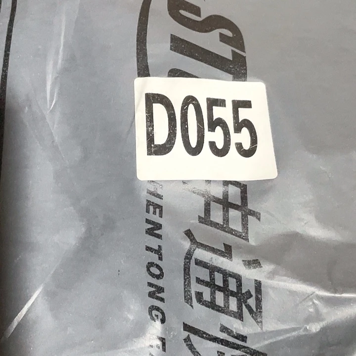 谢***洲民俗文化研究中心