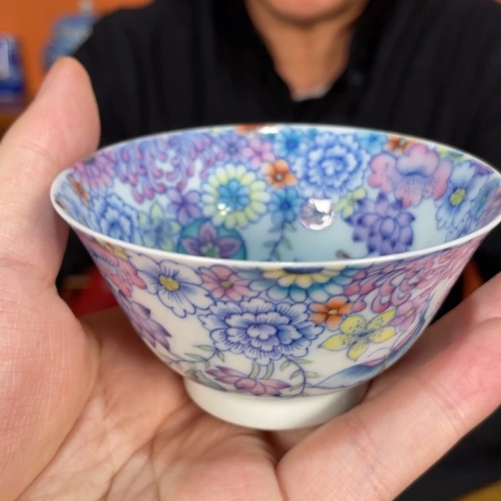 福利来啦，福利来啦