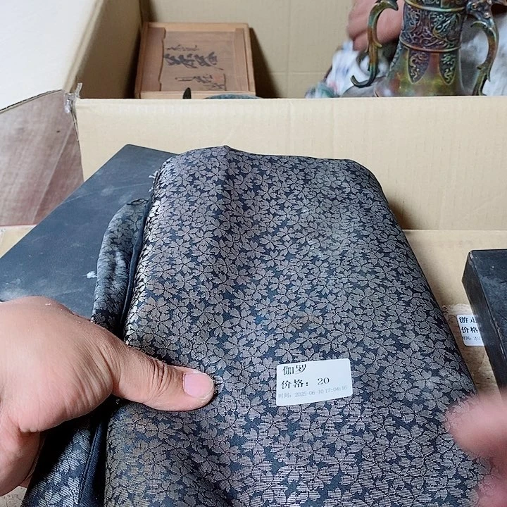 啊哈哈哈哈真的好可爱伽*