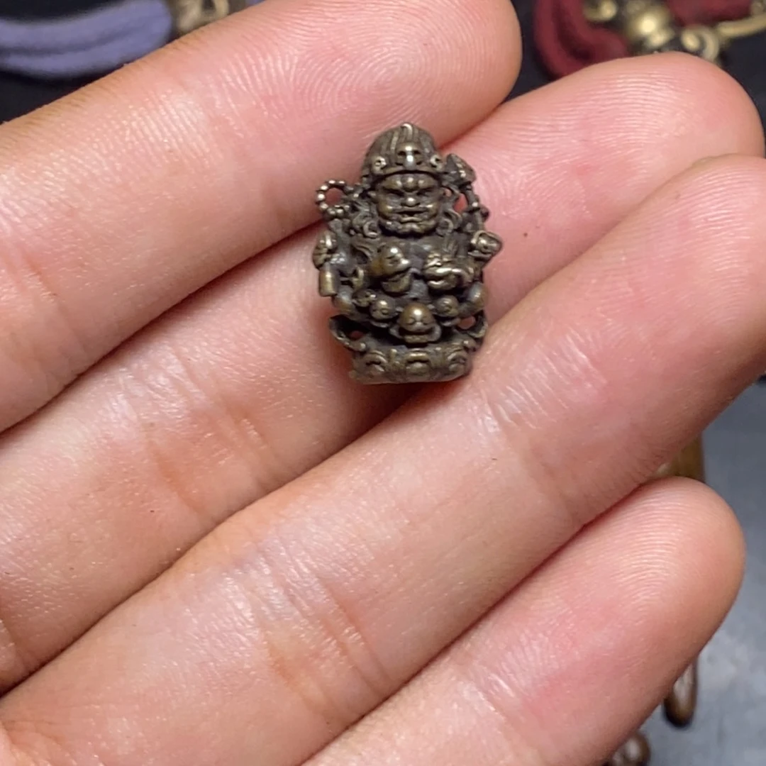九**学吊坠手链包邮吊坠手链包邮
