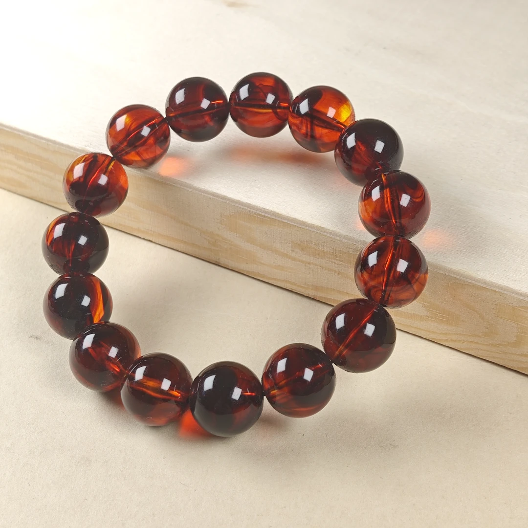 【小天总专属】FL055 精美手串男女同款