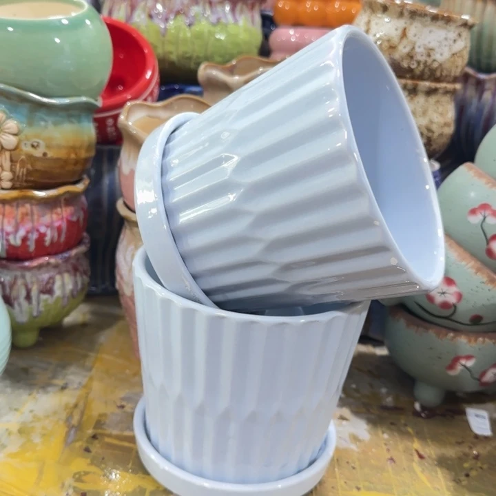 凑9块包邮，有孔，不清楚找客服