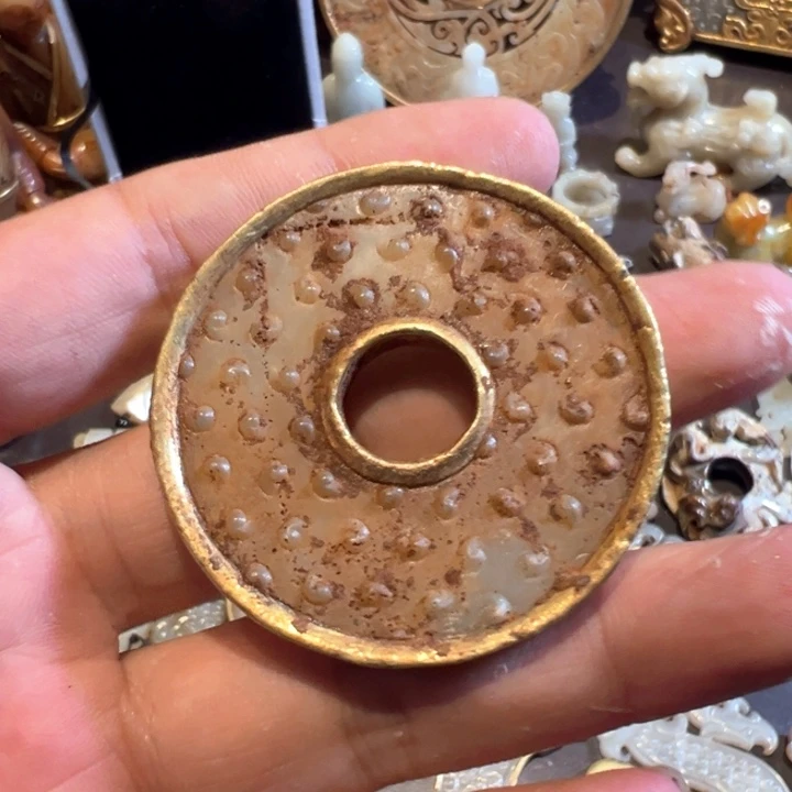 三***店大概也只是为了更了解